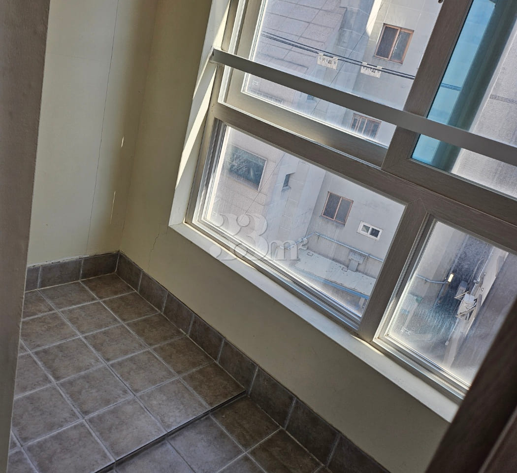 One-room apartment, 45 sq.m., 1 minute from J 3th image