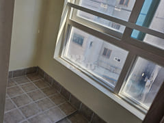 One-room apartment, 45 sq.m., 1 minute from J 3th image