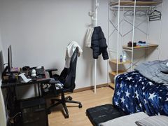 만안구 10번째 이미지