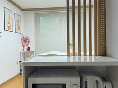 리틀포레스트(공덕역) 14번째 이미지