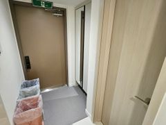 오큐스테이 동탄역 17번째 이미지