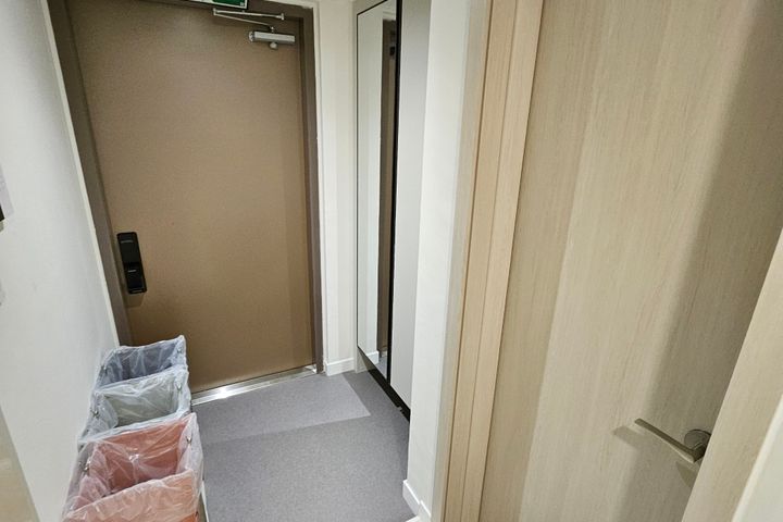 오큐스테이 동탄역 17번째 이미지