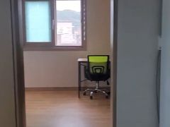 리임빌403 8번째 이미지