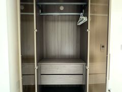🌟 High-end, newly built 2-bedroom unit in Ga 11th image