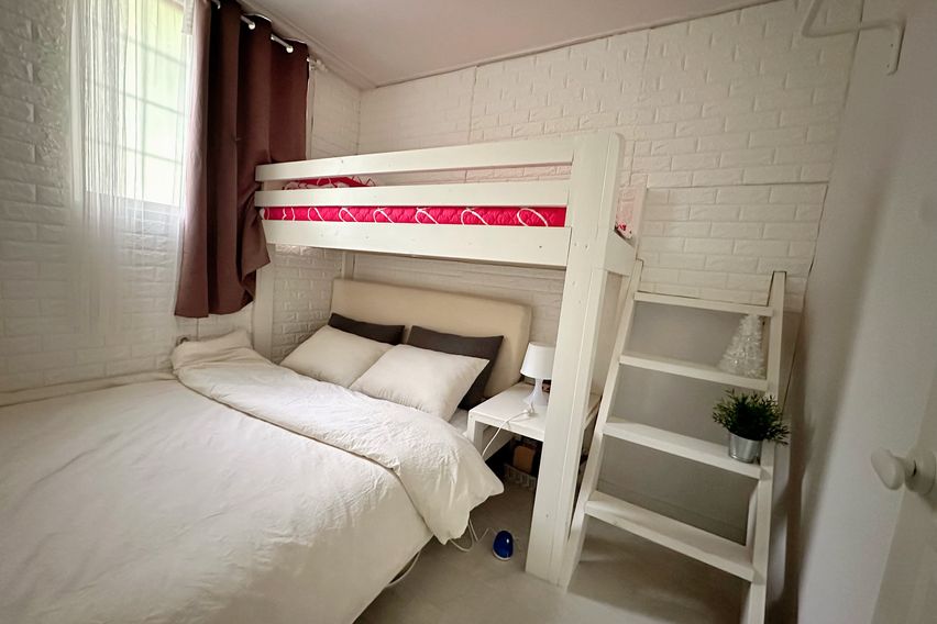 바닷가/써핑/애견/넷플