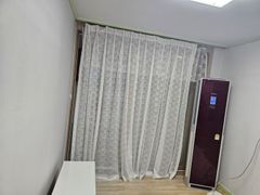 코스모스 1번째 이미지