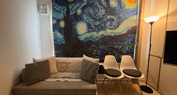 다산역💜프리미엄아울렛 방 이미지
