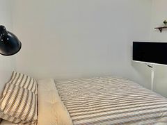 메종범물 초록 202호 3번째 이미지