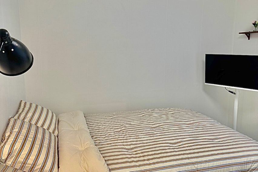 메종범물 초록 202호 3번째 이미지