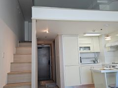Ori Station Oneul House 5th image