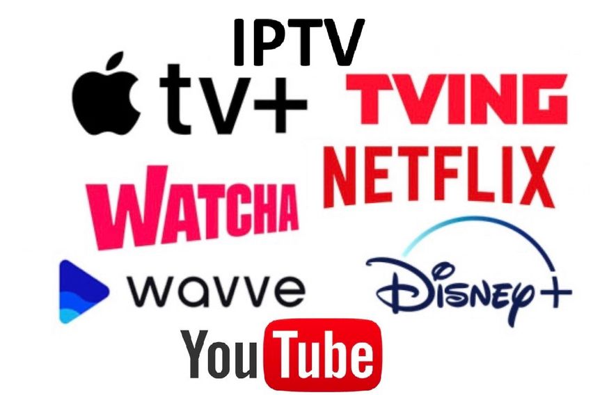 오리역1분 복층4인가능