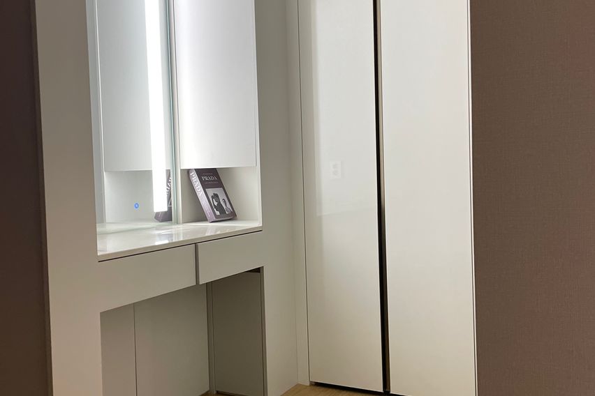 천안아산 신축아파트