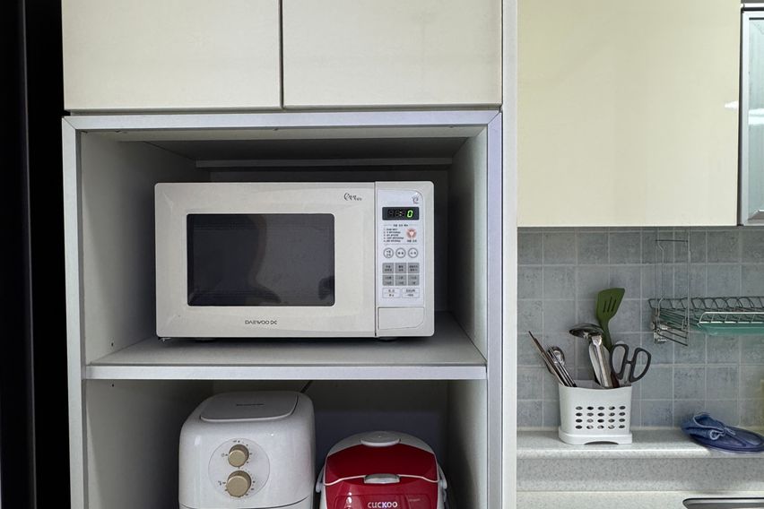 🩵평촌범계17평아파트🩵 11번째 이미지