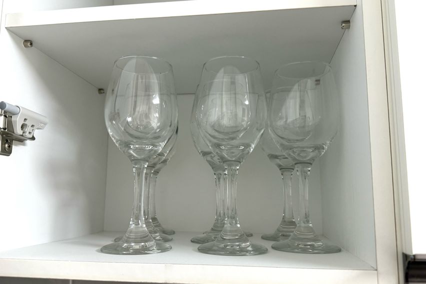 유성 쏘하우스 15번째 이미지