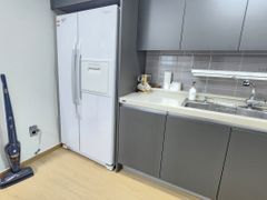 제주애월유키하우스1호 16번째 이미지