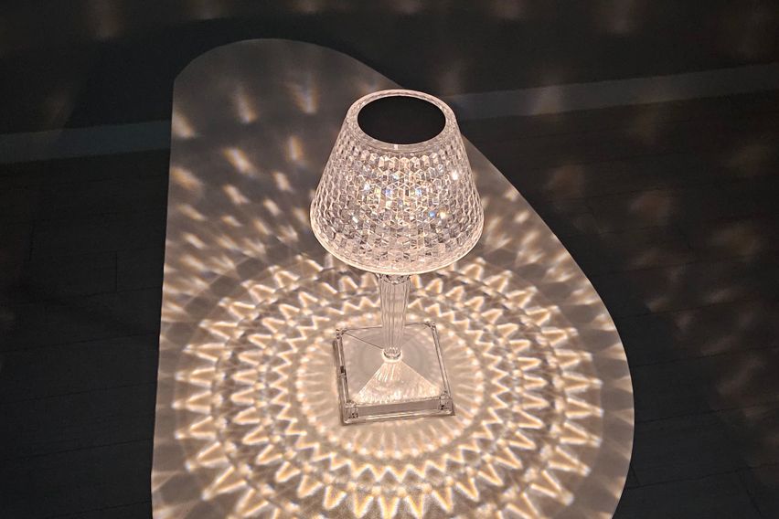 금릉역 야당역사이풀옵션