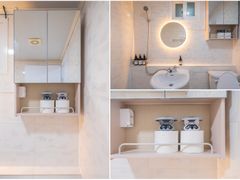 Tiana house 16번째 이미지
