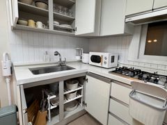 홍대합정5인풀옵션 17번째 이미지