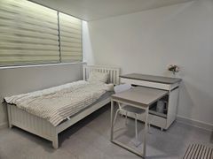 경남대도심원룸오피스텔 0번째 이미지