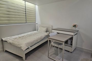 경남대도심원룸오피스텔