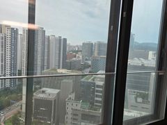 평촌역신축 최고입지3룸 8번째 이미지