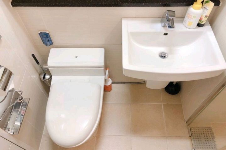 신당 디럭스 3번째 이미지