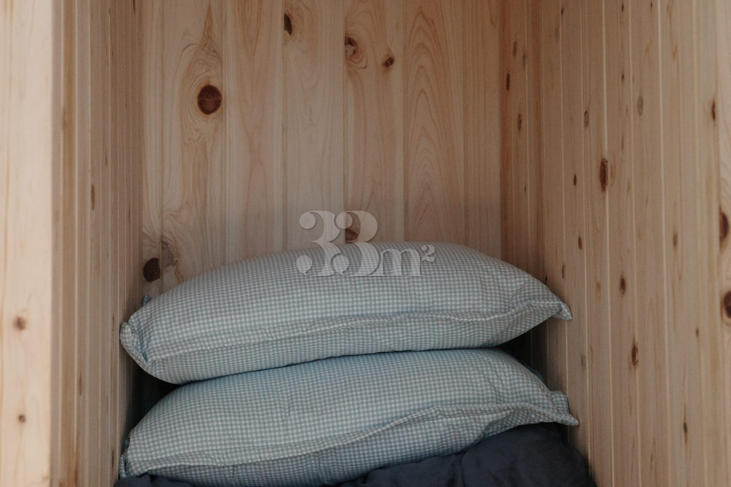 Gyeongsan Station/Oksan-dong/Studio Apartment 5th image