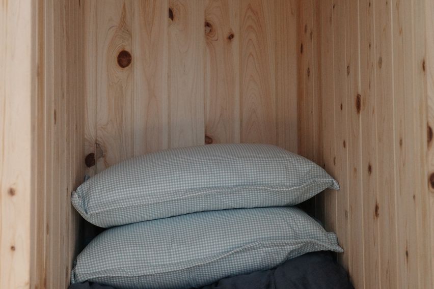 경산역/옥산동/원룸✨ 5번째 이미지