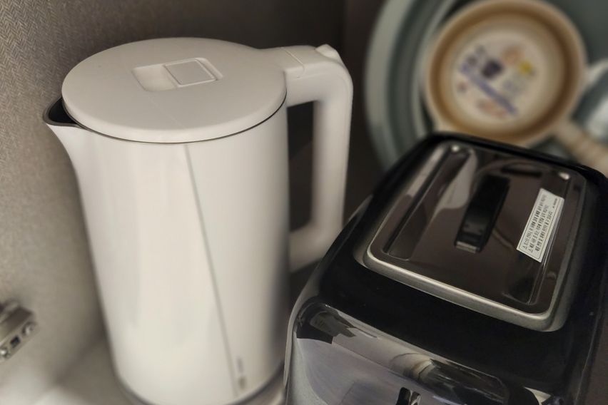 부평시장역 풀옵션 