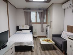 대전충남대  고속버스6 1번째 이미지