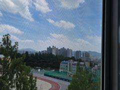 24평투룸.탄방초1분 9번째 이미지