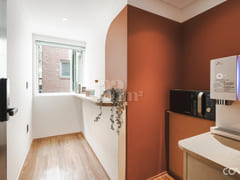 Private new studio apartment in Yeonnam-dong 12th image