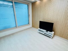 [시그니엘]☆투룸43☆ 1번째 이미지