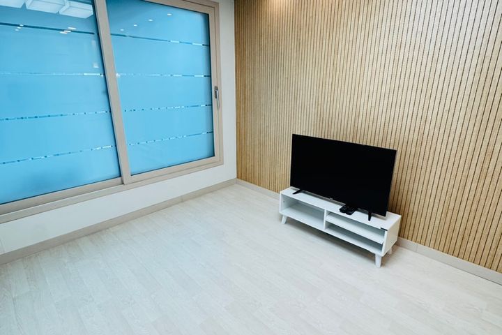 [시그니엘]☆투룸43☆ 1번째 이미지
