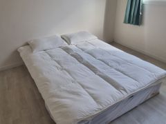 작전3룸 한림병원 인근 1번째 이미지