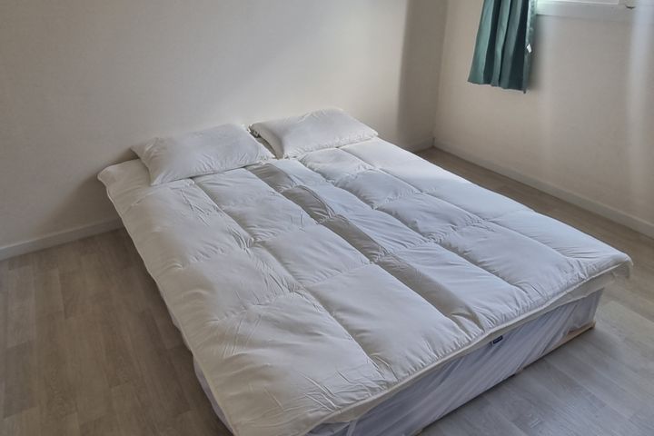작전3룸 한림병원 인근 1번째 이미지