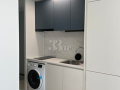 Clean Loaded Studio 9th image