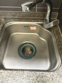 동탄역여울공원수납짱1 6번째 이미지