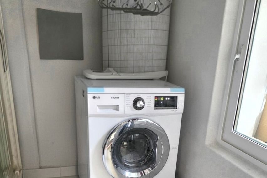 봉화산역 3분 의료원  12번째 이미지