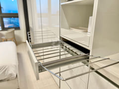 ❤Songdo Halla, beautiful queen-size bed❤ 5th image