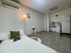 ✅파인빌✅102호✅ 0번째 이미지