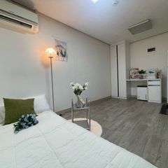 💛Pineville💛103💛 Unit Image