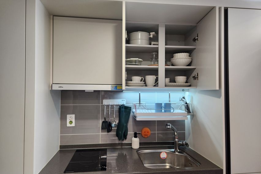 서울역.출장✅️특가 12번째 이미지