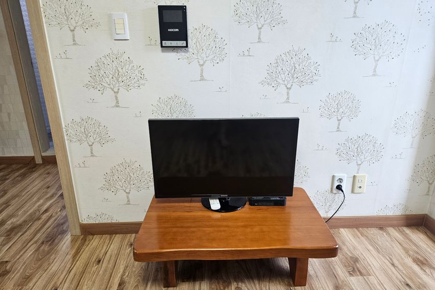 주성 스마트빌 0번째 이미지