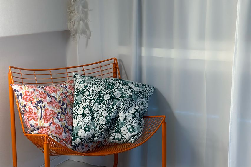 연남동 가좌역1분 복층