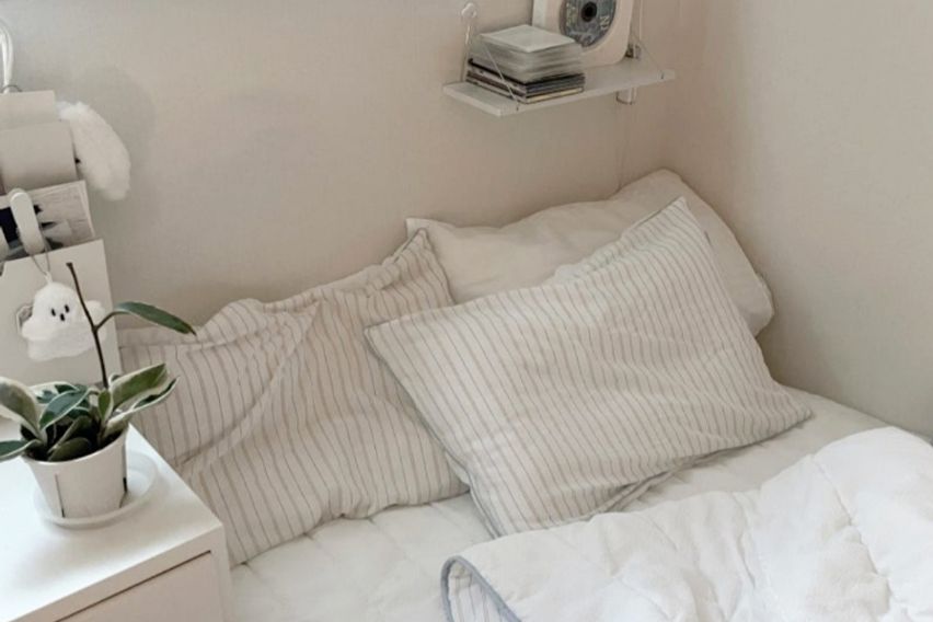 광주 희성하우스212호 3번째 이미지