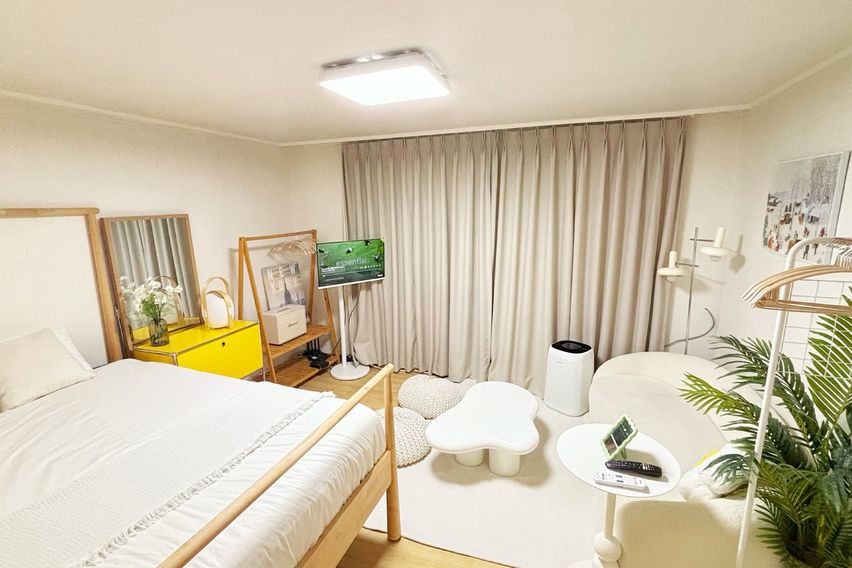 💛🌈선정릉👍1월초특가