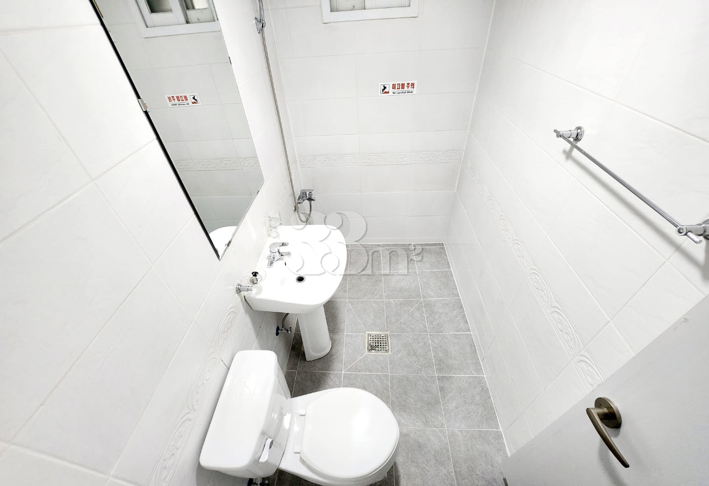 #GuestPreference #No1 10th image