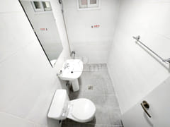 #GuestPreference #No1 10th image