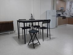 * 여의도 아파트 11번째 이미지